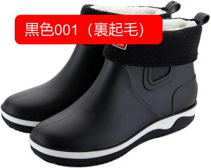 Sh Cu[c CV[Y u[c Y TChSAu[c rWlXV[Y Xm[u[c h rWlX J C V[g [Nu[c Cu[c h h CV