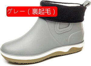 Sh Cu[c CV[Y u[c Y TChSAu[c rWlXV[Y Xm[u[c h rWlX J C V[g [Nu[c Cu[c h h CV