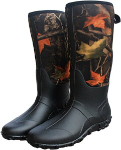 Y fB[X Cu[c CV[Y JC C O   傫TCY Sh ₷ ɂ COu[c C K[fjOu[c ƌC  