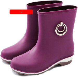 Cu[c V[gu[c fB[X p hu[c CV[Y C JC C J CObY y r Ȃ  h h  3cmq[ W[ ɂ ʋ