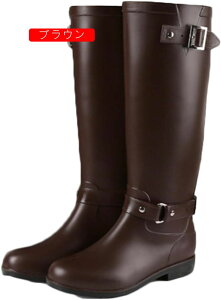 Cu[c C u[c fB[X  ~ ʋ ʊw O o[ Cu[c JC ~J h J̓ ̓  AEghA CV[Y V[g Vv 