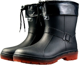 C Cu[c Jo[tC V[g^Cv C\[ E PVC ԃV[Y j ƌC h k ނ ނp ƌC J JC ϋv ~ h ~J΍ ܂肽