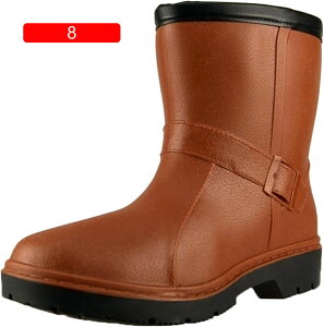 C Cu[c Jo[tC V[g^Cv C\[ E PVC ԃV[Y j ƌC h k ނ ނp ƌC J JC ϋv ~ h ~J΍ ܂肽