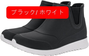 Cu[c Y fB[X CV[Y Z C V[g SC ƒC K[fjOu[c [Nu[c o[u[cCu[c CV[Y h TChSA j