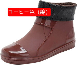 Cu[c Y fB[X CV[Y Z C V[g SC ƒC K[fjOu[c [Nu[c o[u[cCu[c CV[Y h TChSA j