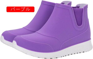 Cu[c Y fB[X CV[Y Z C V[g SC ƒC K[fjOu[c [Nu[c o[u[cCu[c CV[Y h TChSA j