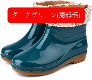 CV[Y fB[X n V[g u[c C Cu[c ~hu[c Vv fUC Cu[c o[u[c h V[g Cu[c JC ~ ʋ ʊw ~