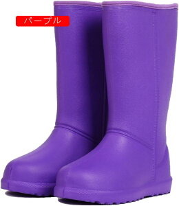 hCu[c AEghAv fB[X Xm[u[c JC  ނ nCJbg OCu[c nCJbg  p J̓ ̓ Jp C {A ۉ y |p 