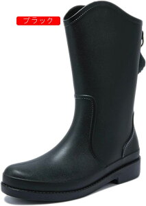 Cu[c fB[X V[g  킢 n y CV[Y  ʋ h 傫TCY C JC J ~J ʊw [q[ ؂ fB[XC ₷ 