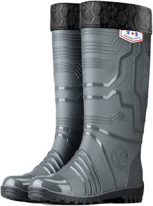 GWjA Cu[c Y O h  C CV[Y  Xm[u[c Y h o[u[c AEghA J GWjAu[c h Y ubN  