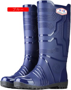 GWjA Cu[c Y O h  C CV[Y  Xm[u[c Y h o[u[c AEghA J GWjAu[c h Y ubN  