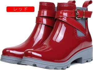 Cu[c O fB[X CV[Y K[fjO Sh  킢 ₷ AEghA C JC Xm[u[c q[ _炩 ɂ 傫TCY 