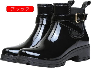 Cu[c O fB[X CV[Y K[fjO Sh  킢 ₷ AEghA C JC Xm[u[c q[ _炩 ɂ 傫TCY 