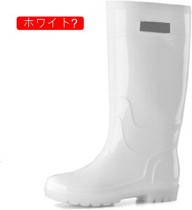 h h Cu[c Y CV[Y hu[c JC PVC Ou[c ʋ _ | o[u[c Jꌓp JC ₷ AEghA YCV[Y L J