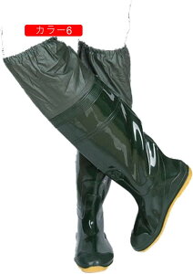 C Cu[c O _ƒC h h Y ܂肽 hpc ނ  j[nCu[c cA EH[^[V[Y J̓ JC hCV[Y y ₷ 