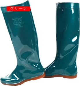 C Y Cu[c O _ƒC h h Y ܂肽 hV[Y ނ  u[c cA EH[^[V[Y J̓ JC h CV[Y y ₷ 