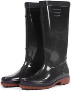 C V[Y O nCJbg Y C u[c 傫TCY 27.5cm y Sh C ~J΍ ƌC ϋv ϖ [Nu[c GWjAu[c ƒ؉ ނp J̓