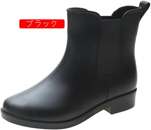 Cu[c fB[X V[g CV[Y  y  V[gu[c [q[ ꂢ q[ y u[c h ₷ C ~h h _炩 ₷ 