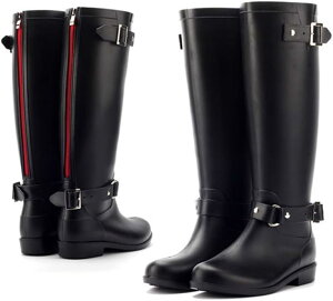 h Cu[c ܂肽 fB[X  O  o[ C y _炩 ꂢ J  ɂ }bg 傫TCY n CV[Y Vv JC | u[c