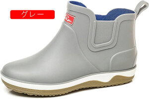 Sh Cu[c CV[Y u[c Y TChSAu[c rWlXV[Y Xm[u[c h rWlX J C V[g [Nu[c Cu[c h h CV