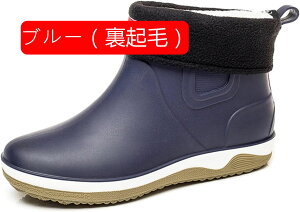 Sh Cu[c CV[Y u[c Y TChSAu[c rWlXV[Y Xm[u[c h rWlX J C V[g [Nu[c Cu[c h h CV