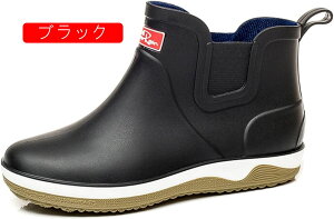 Sh Cu[c CV[Y u[c Y TChSAu[c rWlXV[Y Xm[u[c h rWlX J C V[g [Nu[c Cu[c h h CV