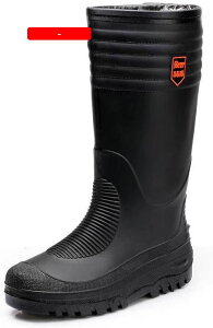 [Nu[c [N} C h Y Ɨp 傫TCY C u[c ubN _ ނ  [N O Cu[c J 25.5cm [Nu[c Ȃ o[u[c 