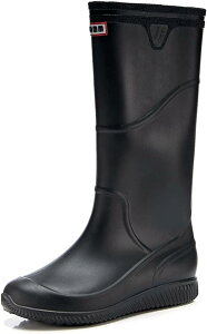 GWjA Cu[c Y O h  C CV[Y  Xm[u[c Y h o[u[c Y AEghA J GWjAu[c h Y ubN 