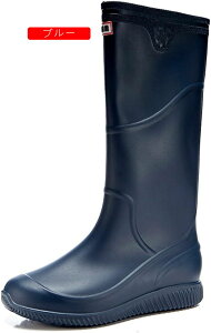 GWjA Cu[c Y O h  C CV[Y  Xm[u[c Y h o[u[c Y AEghA J GWjAu[c h Y ubN 