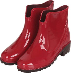 h Cu[c V[gu[c RۖhL u[c fB[X Jꌓp CV[Y 킢  [q[ 4e ؂ Ȃ  h RtH[gV[Y  L 