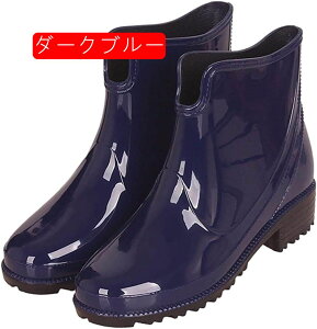 h Cu[c V[gu[c RۖhL u[c fB[X Jꌓp CV[Y 킢  [q[ 4e ؂ Ȃ  h RtH[gV[Y  L 