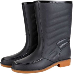 h Cu[c ܂肽 Y fB[X nCJbg O  JC C  ig | AEghAp ܂肽ݎ Ȃ jp ~J a| AEghA Lv 