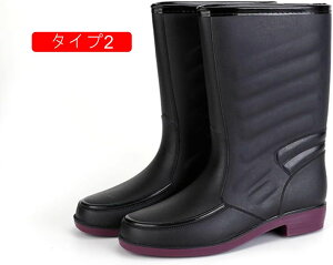 h Cu[c ܂肽 Y fB[X nCJbg O  JC C  ig | AEghAp ܂肽ݎ Ȃ jp ~J a| AEghA Lv 