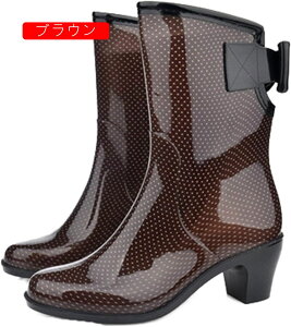 Cu[c V[g fB[X tg { u[c CV[Y C JC  䕗 J ~J΍ h ~ qE 킢 y  J C u[c d ʋ n