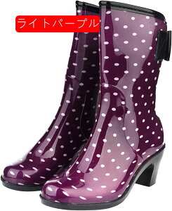 Cu[c V[g fB[X tg { u[c CV[Y C JC  䕗 J ~J΍ h ~ qE 킢 y  J C u[c d ʋ n