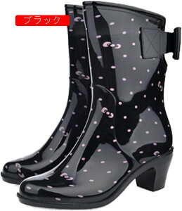 Cu[c V[g fB[X tg { u[c CV[Y C JC  䕗 J ~J΍ h ~ qE 킢 y  J C u[c d ʋ n