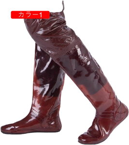 C Cu[c O _ƒC h h Y ܂肽 hpc ނ  j[nCu[c cA EH[^[V[Y J̓ JC hCV[Y y ₷ 