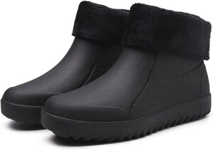 CV[Y ubN Y h  JWA X|[c AEghA JC  ނ [Jbg V[gCu[c V[g ~ hCV[Y  j