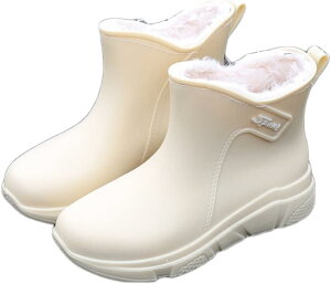 Cu[c Sh fB[X ꂢ񂵂[ JC y h ~J΍ 䕗 V[g hV[Y h ʋ ʊw CV[Y 傫TCY o[V[Y ₷  |