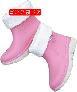 Cu[c Sh fB[X ꂢ񂵂[ JC y h ~J΍ 䕗 V[g hV[Y h ʋ ʊw CV[Y 傫TCY o[V[Y ₷  |