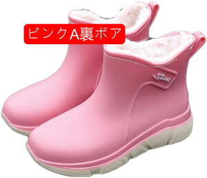 Cu[c Sh fB[X ꂢ񂵂[ JC y h ~J΍ 䕗 V[g hV[Y h ʋ ʊw CV[Y 傫TCY o[V[Y ₷  |