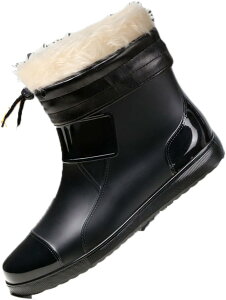 Y V[g Cu[c h t H ~  y V[gCu[c o[u[c JC jp C ₷ ₷ y Sh Ȃ ~[C [N} C 