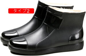 Y V[g Cu[c h t H ~  y V[gCu[c o[u[c JC jp C ₷ ₷ y Sh Ȃ ~[C [N} C 