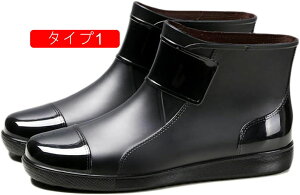 Y V[g Cu[c h t H ~  y V[gCu[c o[u[c JC jp C ₷ ₷ y Sh Ȃ ~[C [N} C 