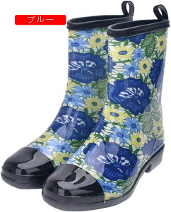 Cu[c fB[X V[g y o[u[c qE hH JC h  C [q[ ʋ ʊw V[gCu[c wlC ~J Jp ʋ ʊw y K 