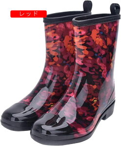 Cu[c fB[X V[g y o[u[c qE hH JC h  C [q[ ʋ ʊw V[gCu[c wlC ~J Jp ʋ ʊw y K 