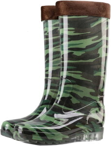 Cu[c Y CV[Y C j q O C h h   v hL ~J PVC AEghA ނ ԃV[Y y h h ɂ JC  