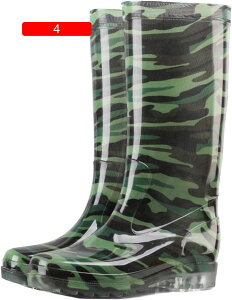 Cu[c Y CV[Y C j q O C h h   v hL ~J PVC AEghA ނ ԃV[Y y h h ɂ JC  