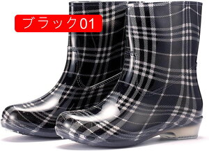 Cu[c 킢 fB[X C _  fB[XC 킢 K[fjO bh ubN {AC h y Ɨp V[g Cu[c nCJbg JC t 