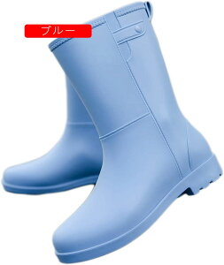 Cu[c fB[X  V[g y u[c C  ꂢ ֗ C Ȃ JWA Vv  GWjAu[c V[gCu[c [q[ ؂ 